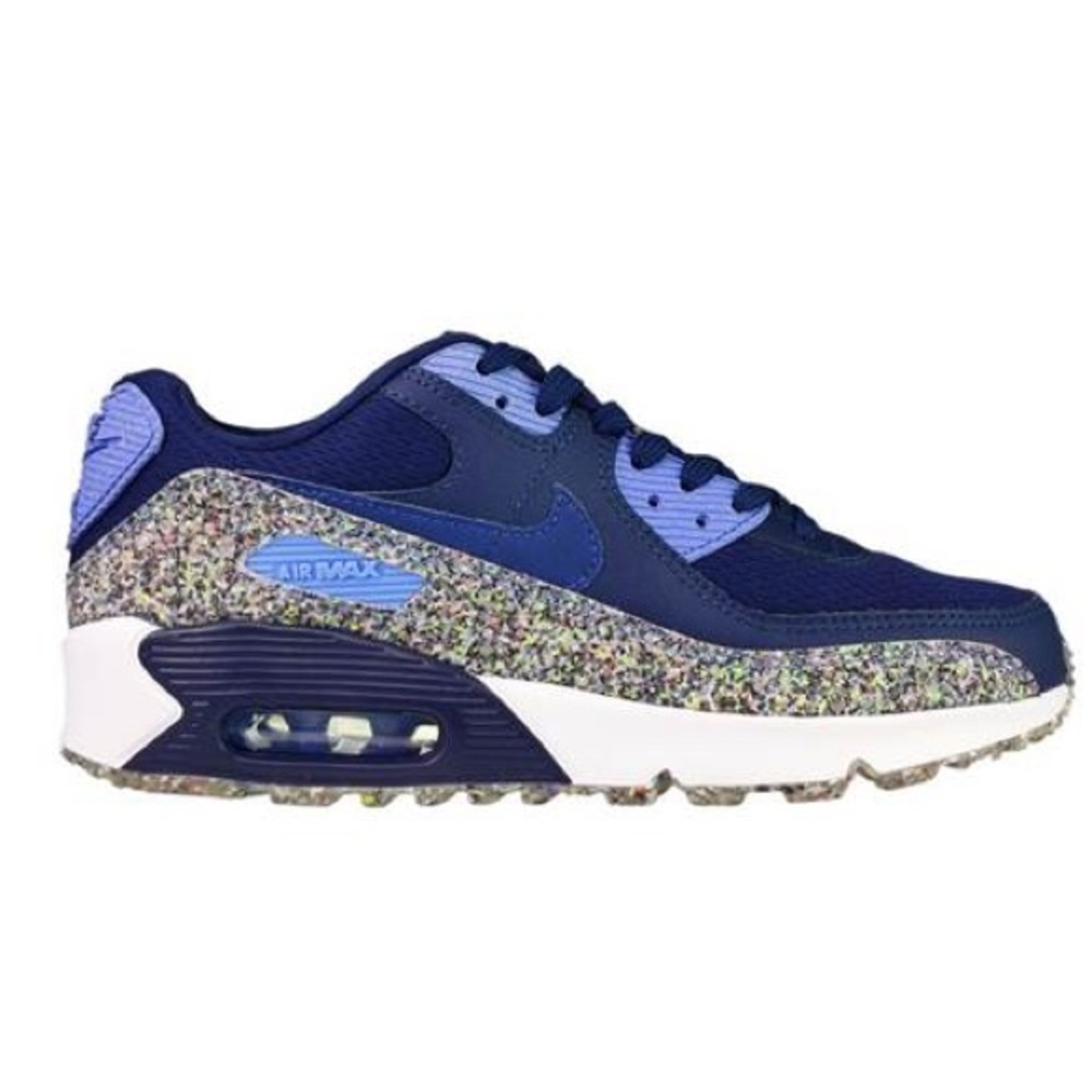 Nike Air Max 90 SE